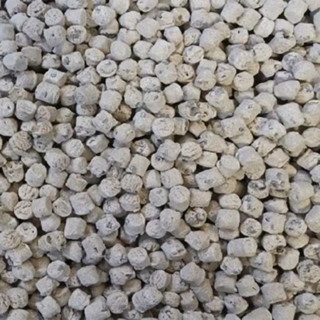 Chocolate Chip Cookie Dough