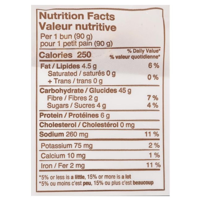 Organic Kilimanjaro Chocolate Mix