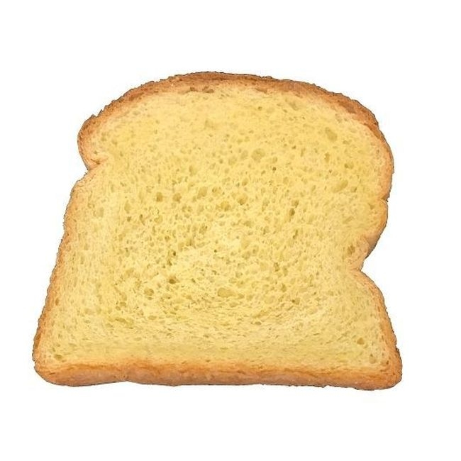 Homestyle Sliced Challah Bread