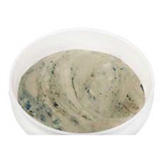 Blueberry Muffin Batter