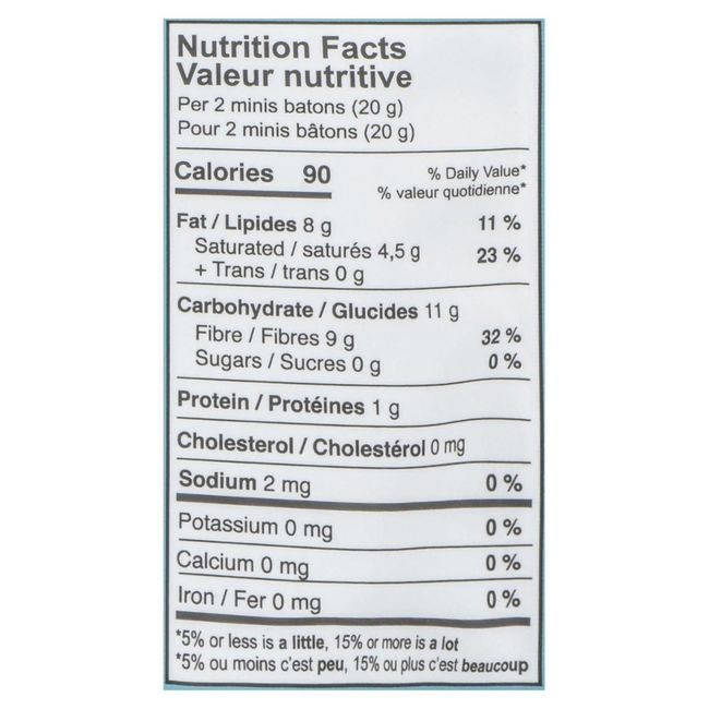 Chunkies 60 Percent Dark Raspberry and Crispy Chocolate Energy Bites