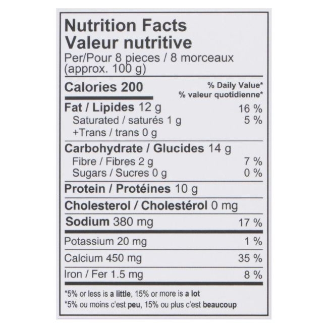 Asian Style Thai Yellow Curry