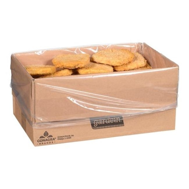 Supreme Chicken Filets