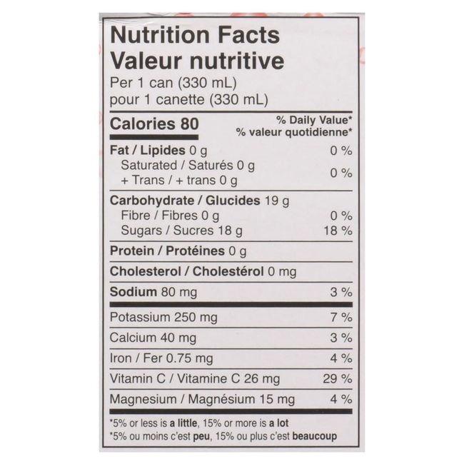 Natural Coconut Water with Pulp