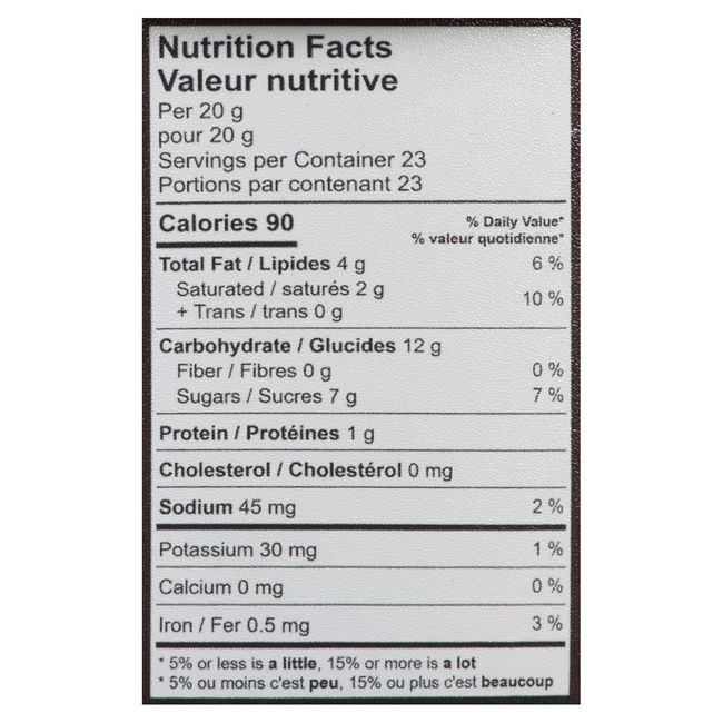 Gluten Free Hello Dolly Bar