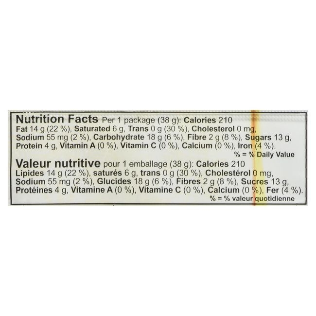 Salted Cashew 85 Percent Dark Chocolate Bar