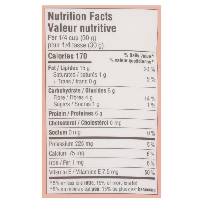 Fuji Salty Snack Mix