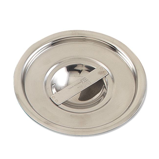 Cover fits 575778 Bain Marie Pot