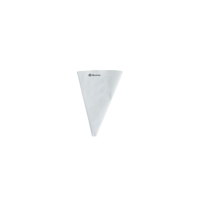 Nylon Pastry Bag