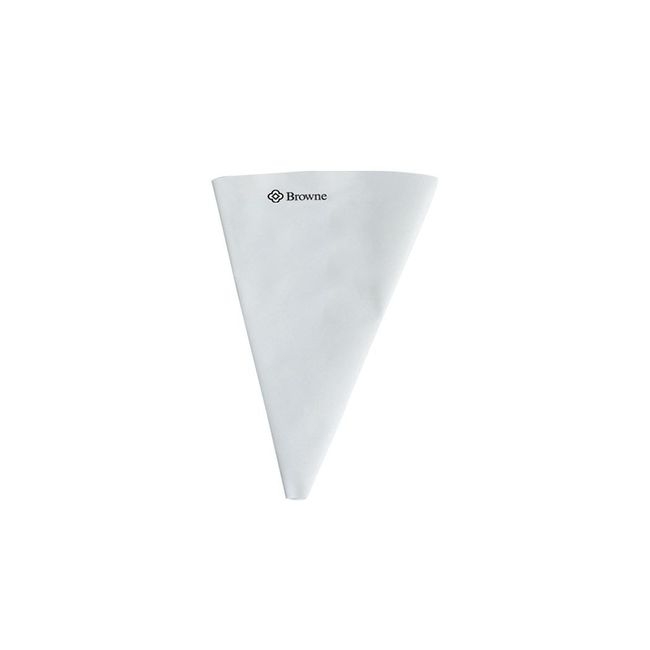 Nylon Pastry Bag