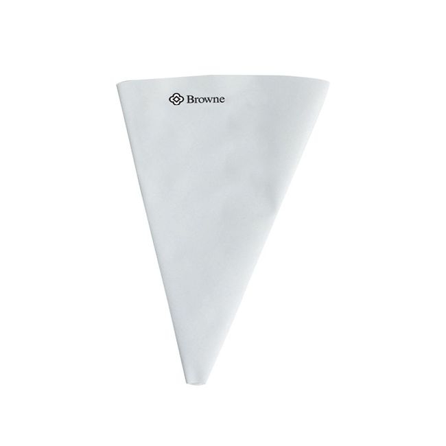 Nylon Pastry Bag