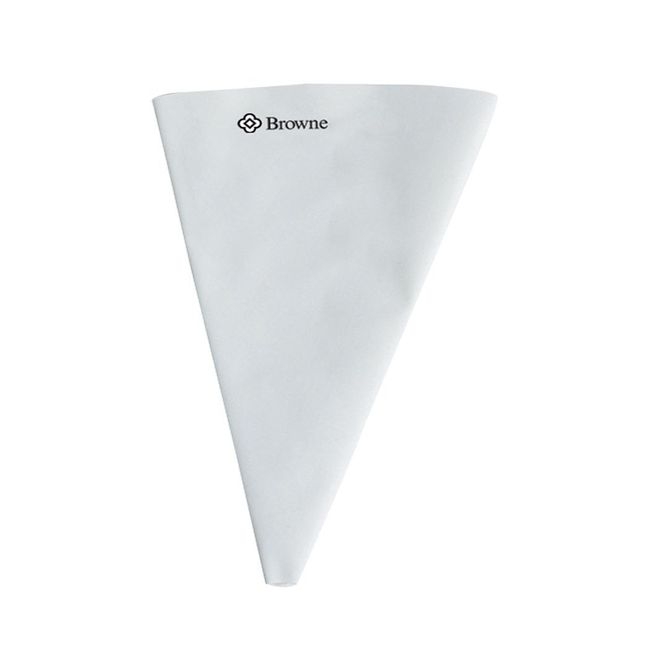 Nylon Pastry Bag