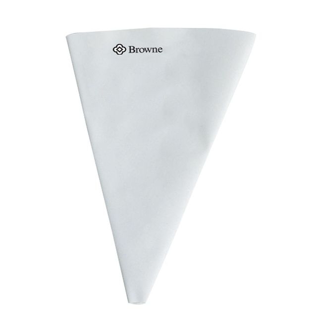 Nylon Pastry Bag