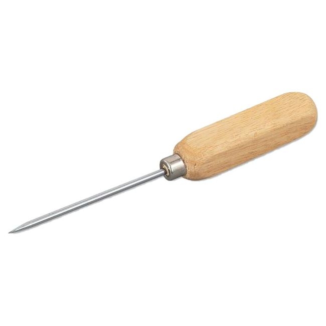 Ice Chipper