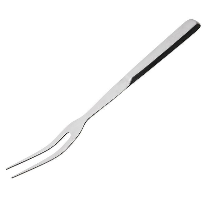 Elite Stainless Steel Pot Fork