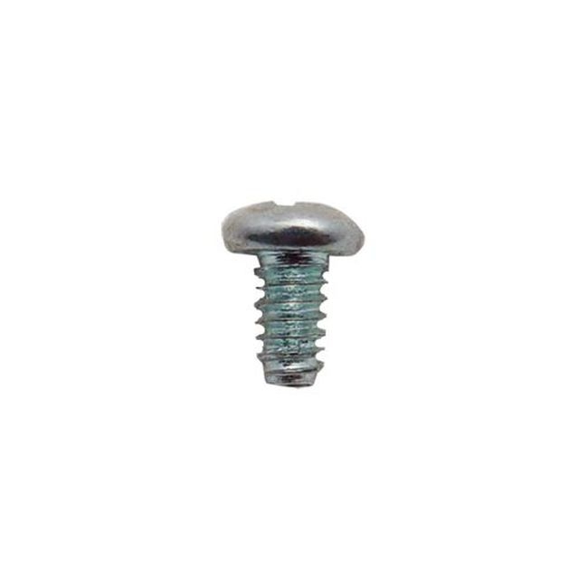 17496-3 Warmer Element Clamp Screw Only