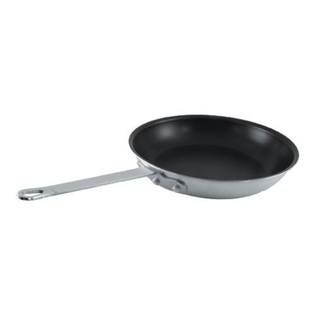 N7010 Arkadia Aluminum Frying Pan with Nonstick Coating, 10 in