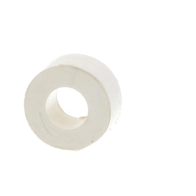 2241001 Rubber Bumper for Instacut Food Processer