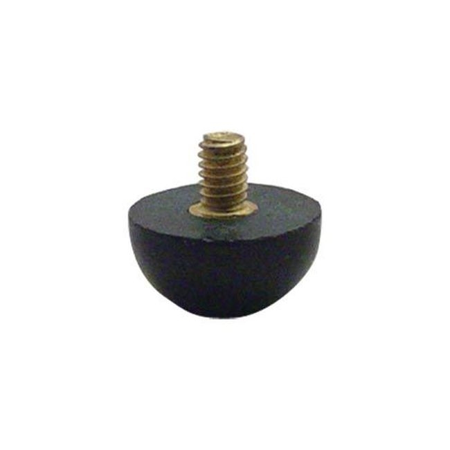 2319 Rubber Foot for Tomato Pro Slicer