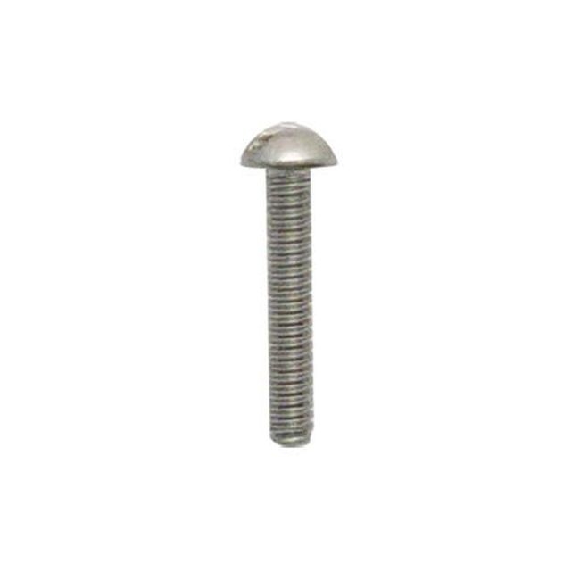 302 Blade Screw Holding for Wedgers