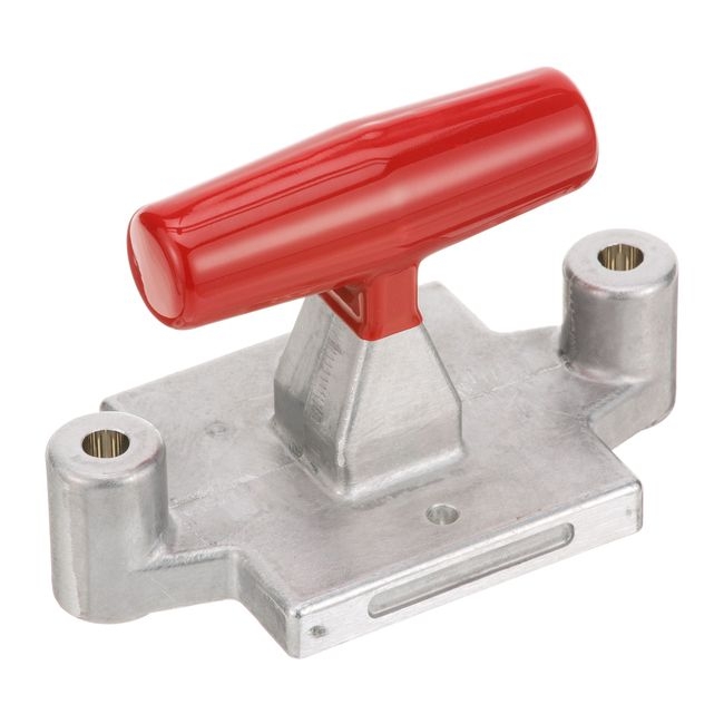 379005 Pusher with Handle for Instacut Dicer Wedger