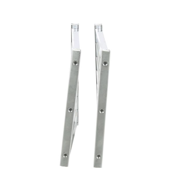 4408 Blade Set for Lettuce King IV Lettuce Cutter