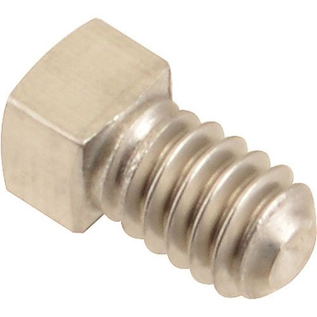 4422R Screw Square Head for Onion King Onion Slicer