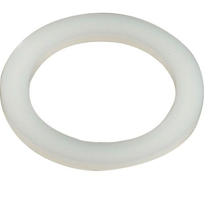 560 Nylon Washer Only