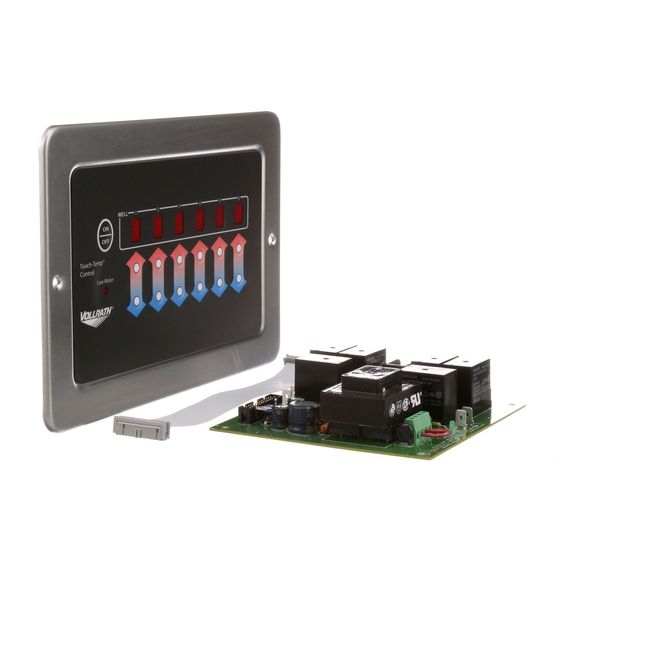 2930102 Digital Controller Only