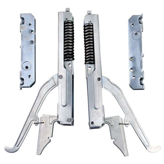XCOA0701 Hinge Kit for Cayenne Convection Oven