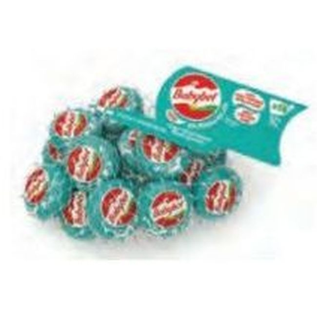 Minibaby N18 Monterey Jack Cheese