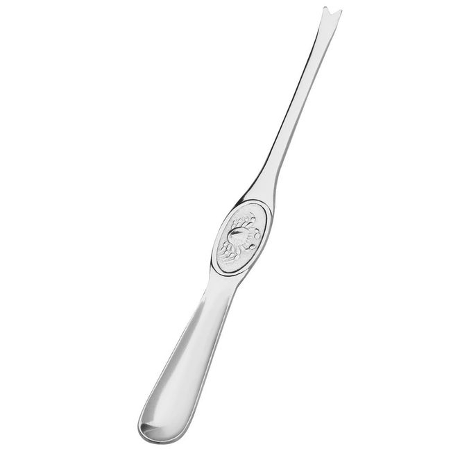 Stainless Steel Lobster Crab Fork