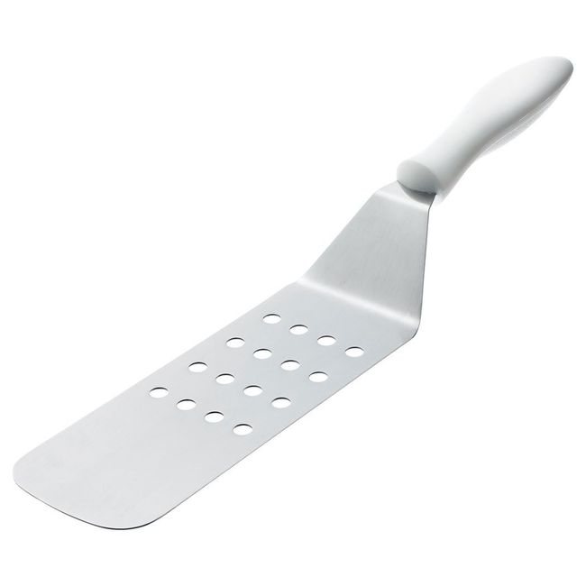 Perforated Flexible Turner