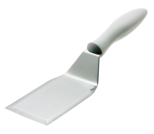 Beveled Blade Turner