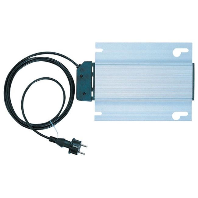 Electric Heater for 120 Volt 700 Watts Round and Rectangular Chafers