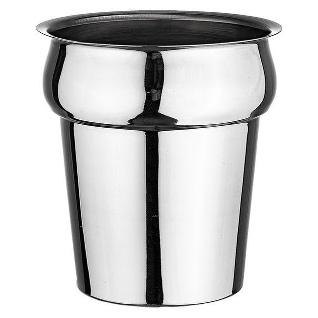 Stainless Steel Vegetable Inset