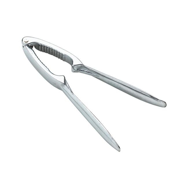 Chrome Lobster Crack