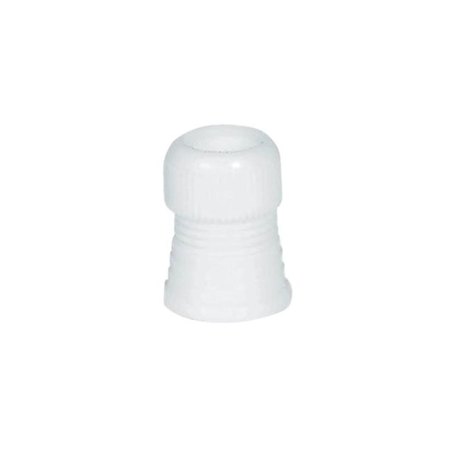 Coupling Only for Nylon Pastry Bag
