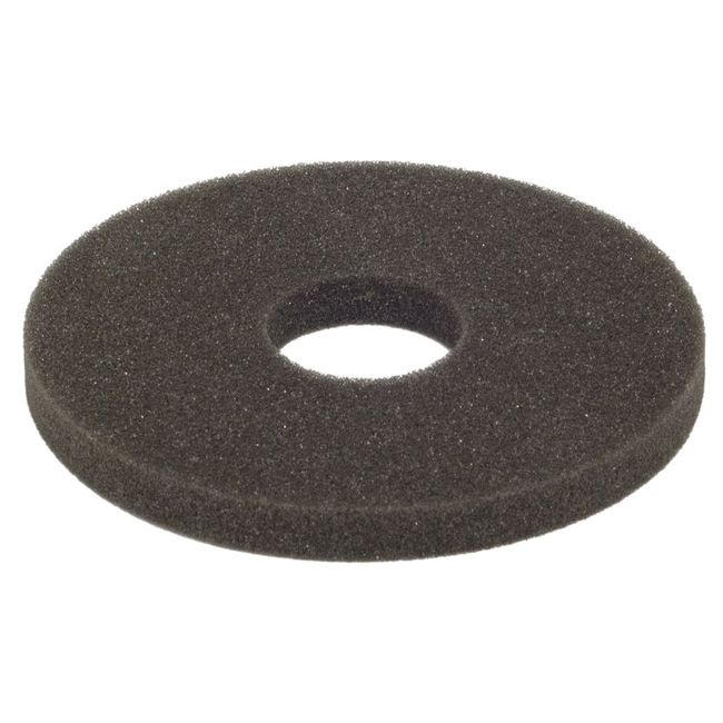 Sponge Only for Rimmer