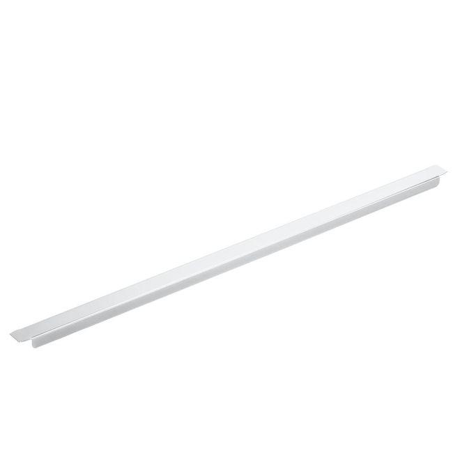 Stainless Steel Adaptor Bar