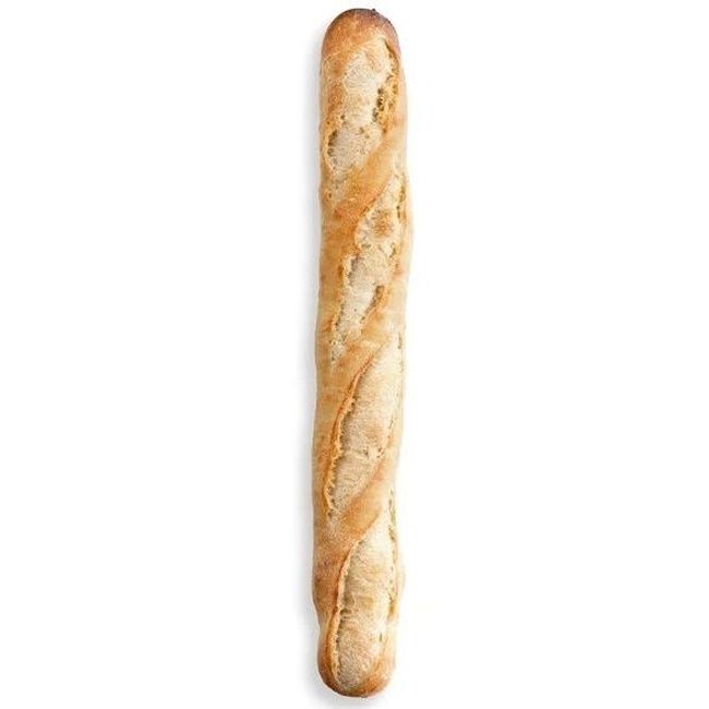 Organic French Baguette