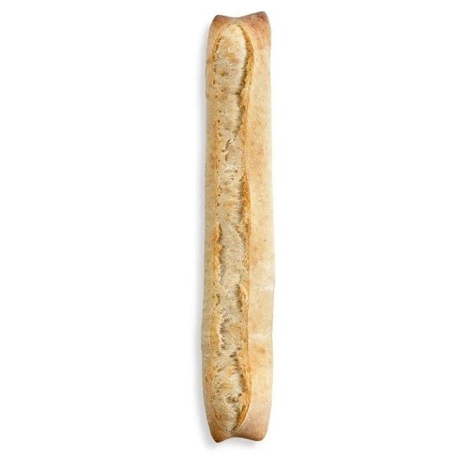 Ciabatta Baguette