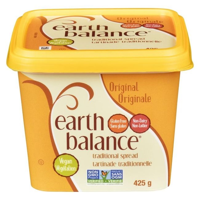 Original Buttery Spread