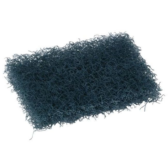 Nylon Scrubber