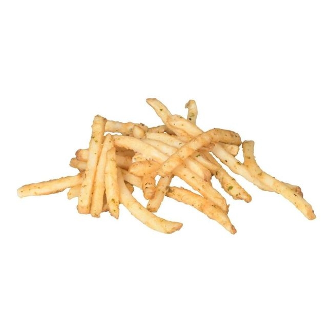Bistro Selects 9 Minute Savoury French Fry