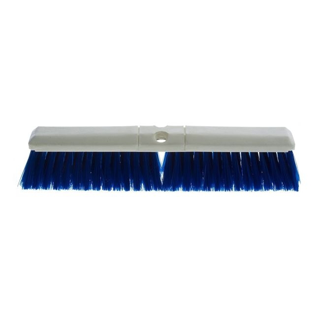 Food Service Medium Sweep