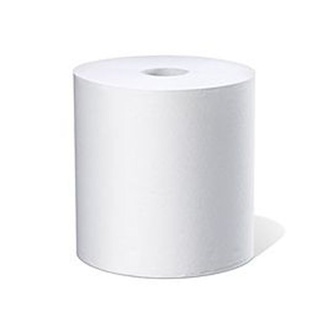 1 Ply Supreme Roll Towel