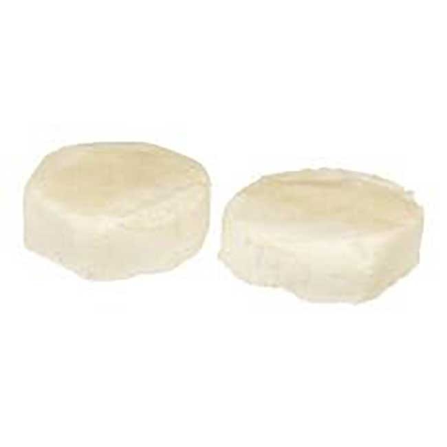 Shortbread Cookie Dough