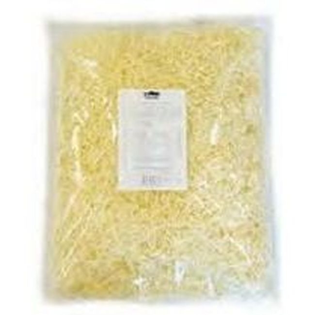 22 Percent Shredded Mozzarella Cheese