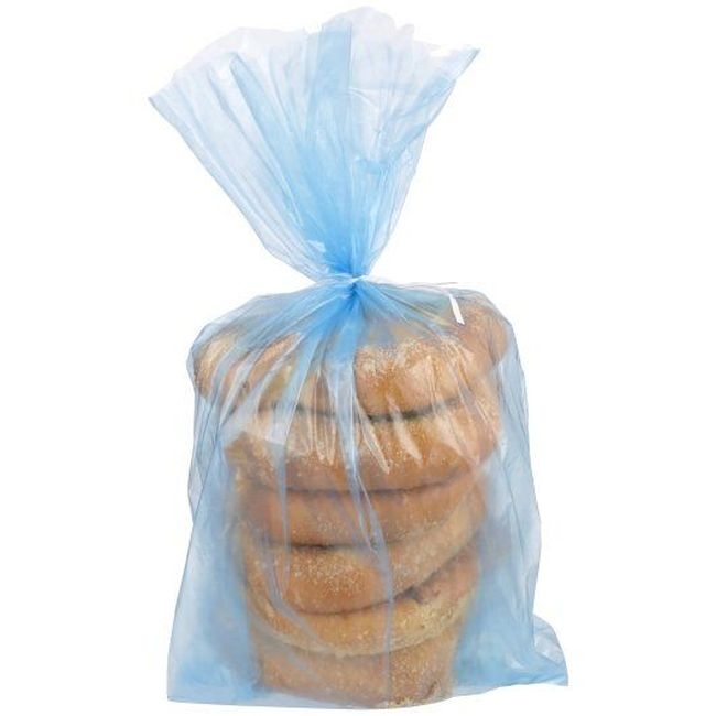 Sweet Cream Cheese Filled Pretzel